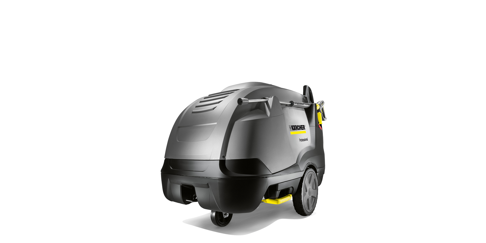 Heißwasser_2 黑ßwasser_2