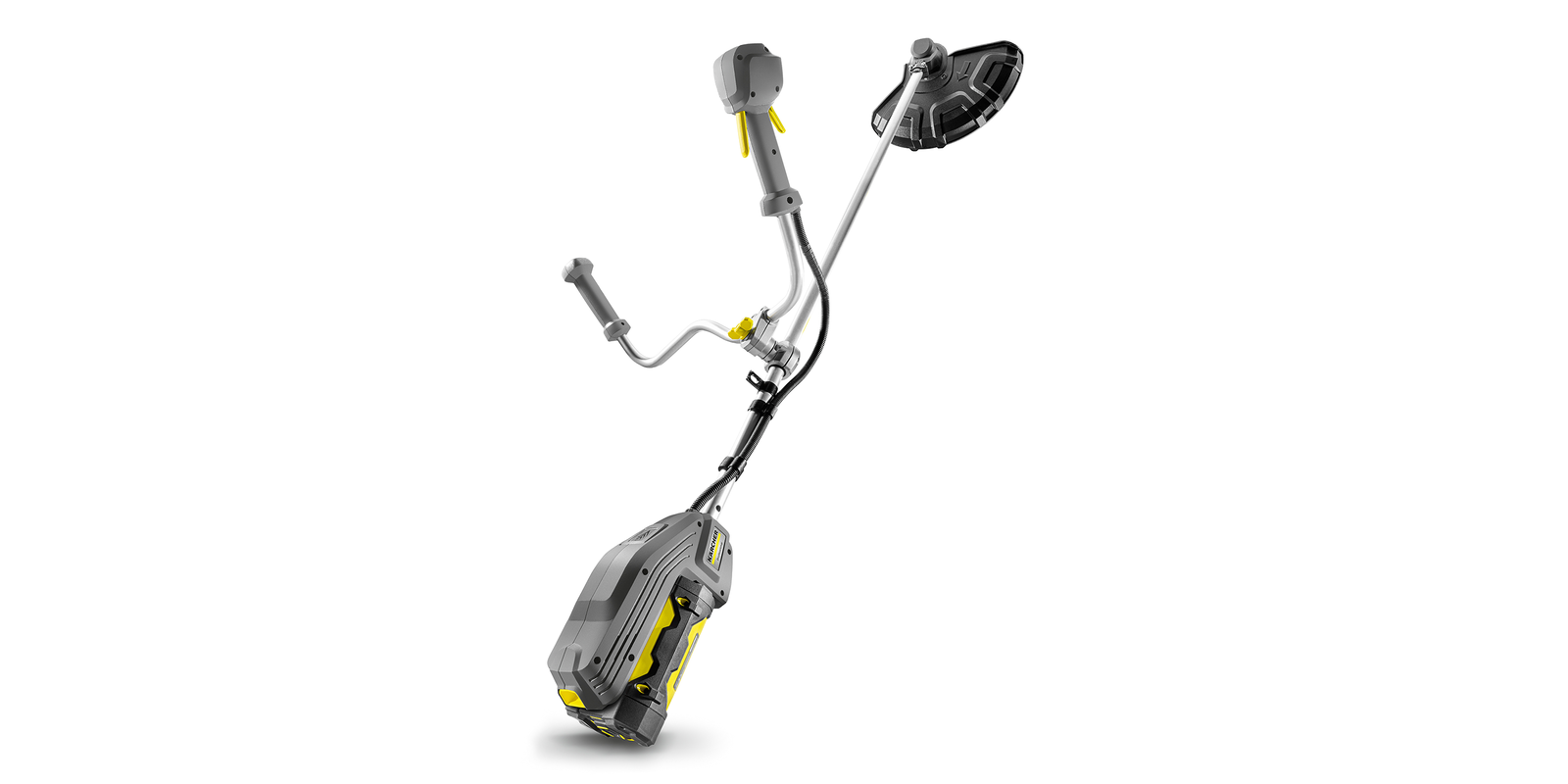 Freischneider Freischneider