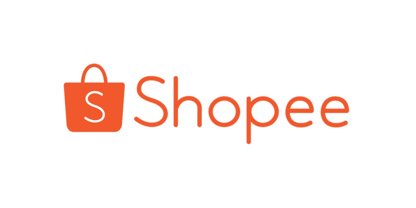 Shopee vietnam. Shopee. Shopee.com. Shopee Poland. Ebook Shopee pdf.