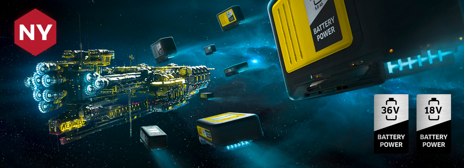 Batteriplatform_top Batteriplatform_top