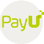 pay u