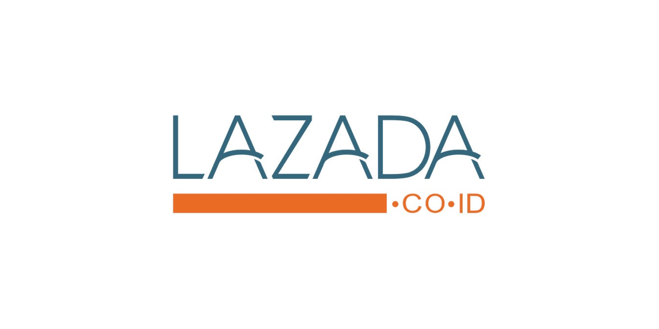 Lazada