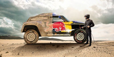 ralley-dakar-2019 ralley-dakar-2019