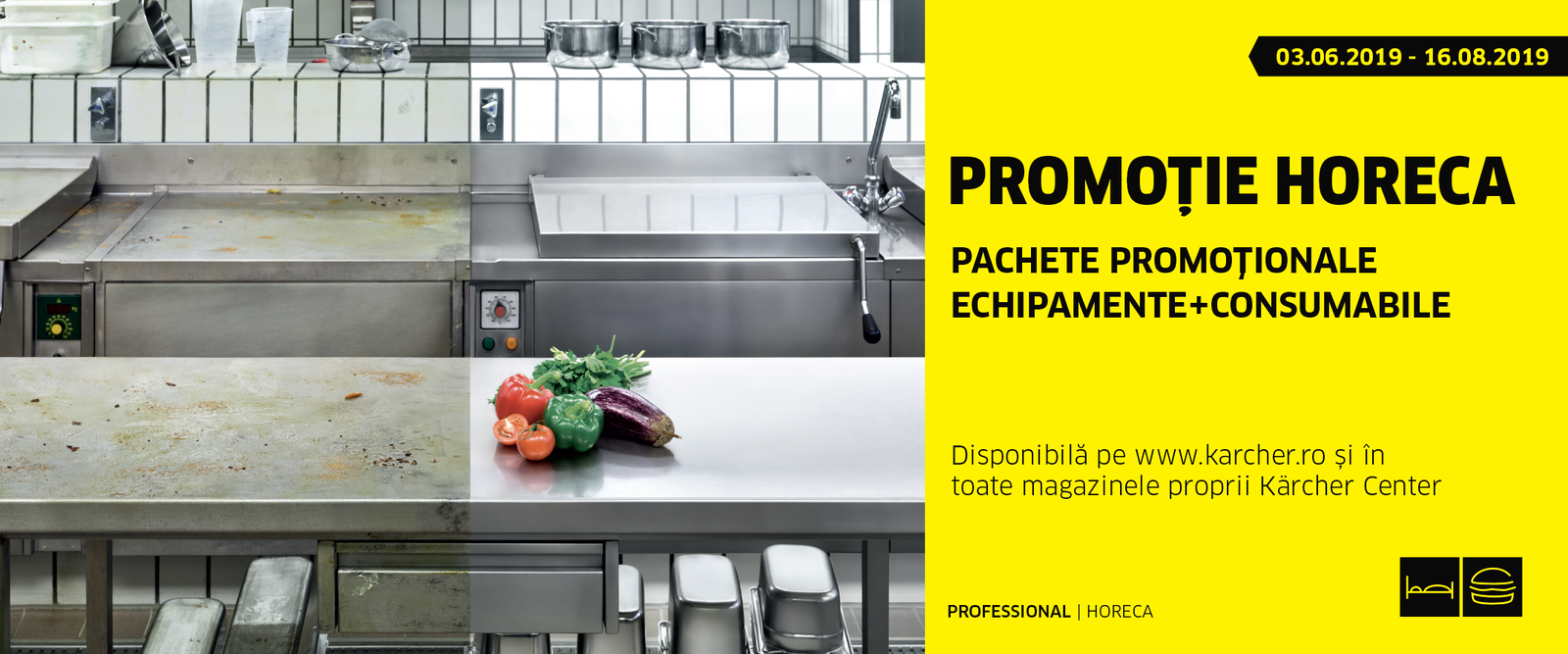 banner Horeca desktop banner Horeca desktop