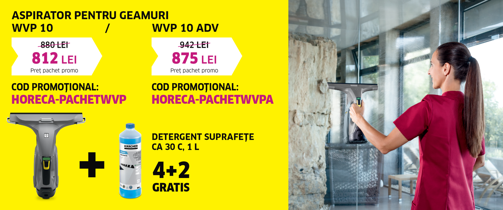 banner WVP Horeca banner WVP Horeca