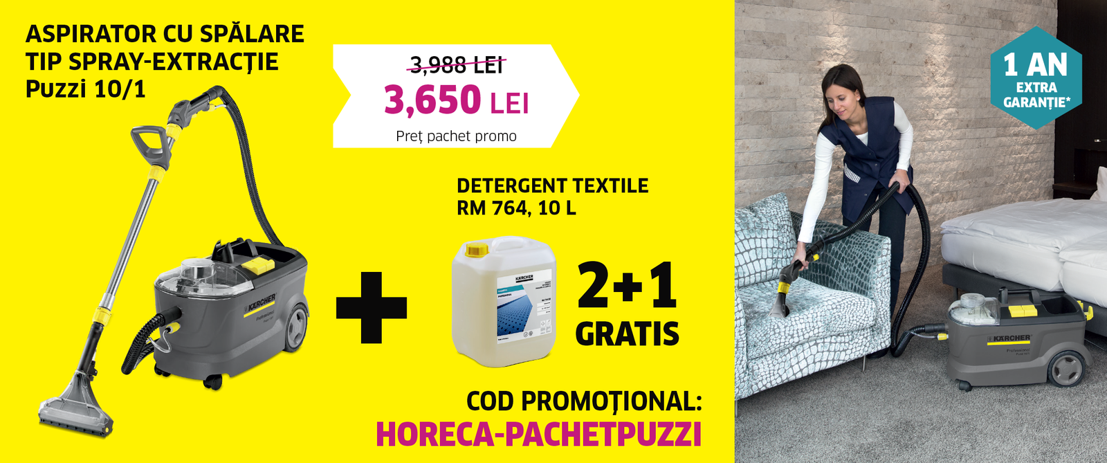 banner Horeca Puzzi banner Horeca Puzzi