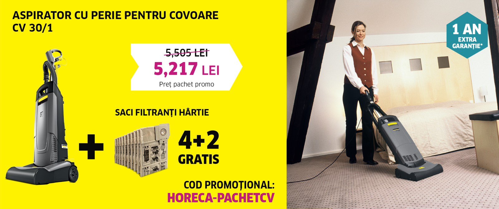 banner CV banner CV