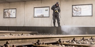 simbolo della memoria