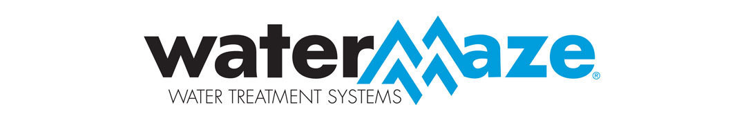 watermaze-water treatment-systems watermaze-water treatment-systems