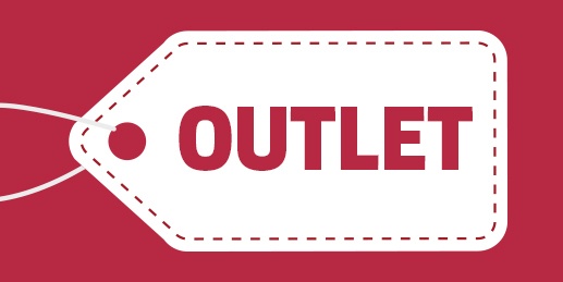 outlet etiket outlet etiket