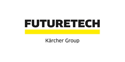 Kärcher Futuretech