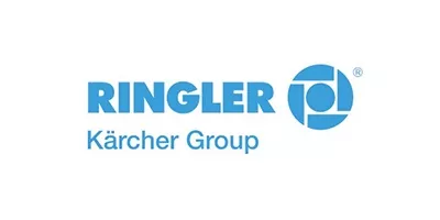 Ringler Logo Ringler Logo