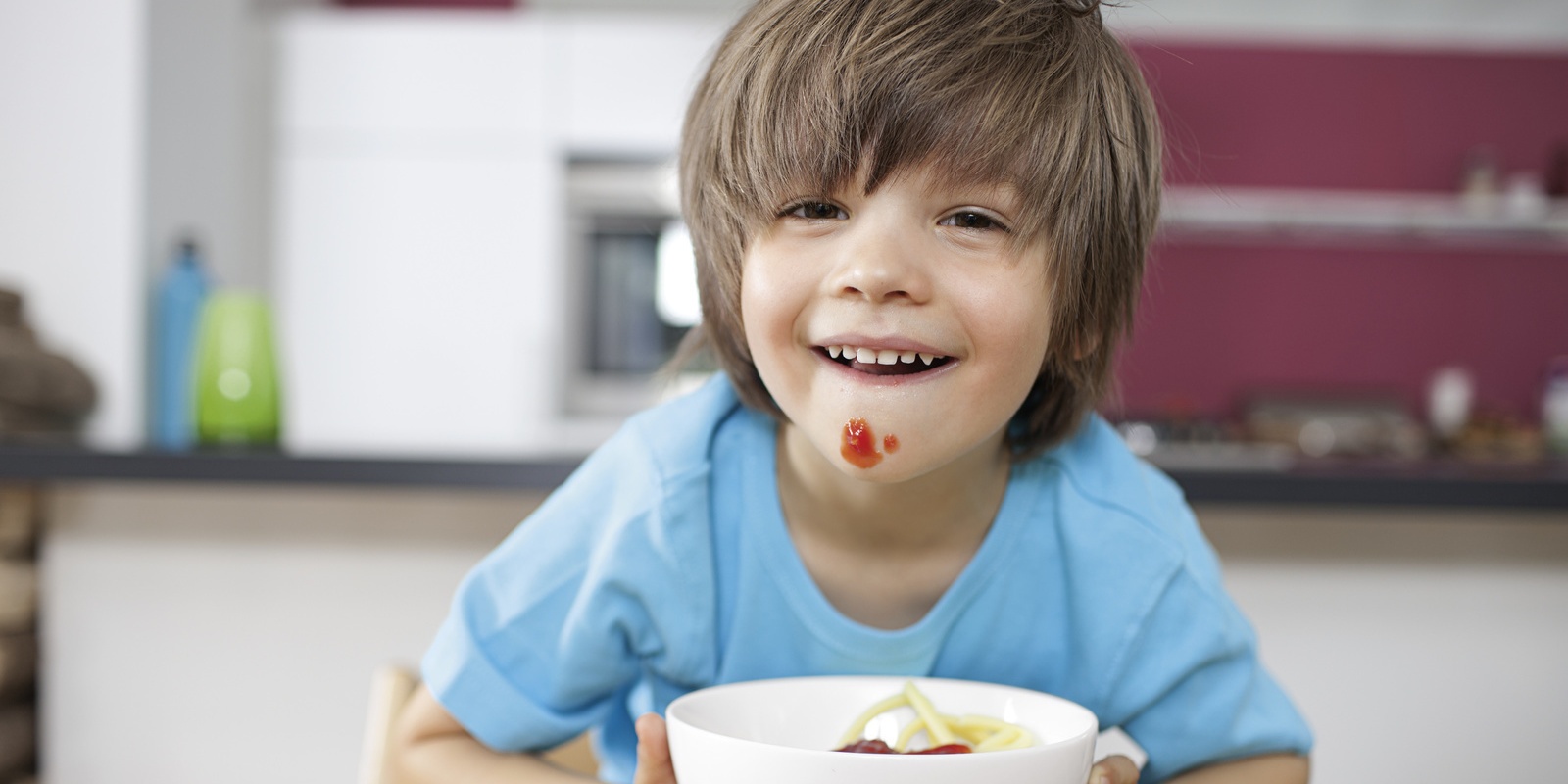 kinderen kinderen