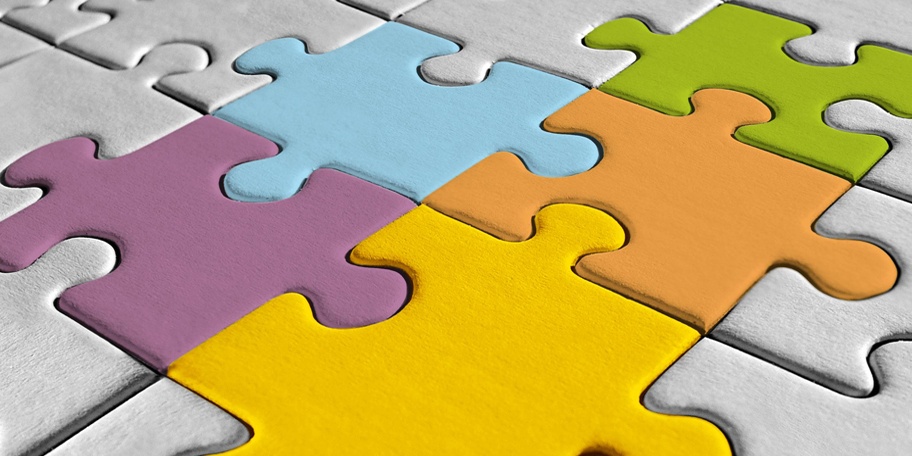FAQ puzzel FAQ puzzel