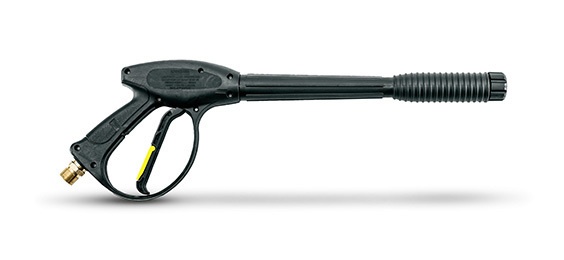 Karcher M22 Trigger Gun Karcher M22 Trigger Gun