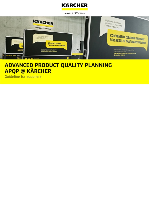 Advanced_product_quality_planning Advanced_product_quality_planning