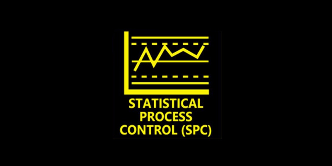 Statistical Process Control (SPC)