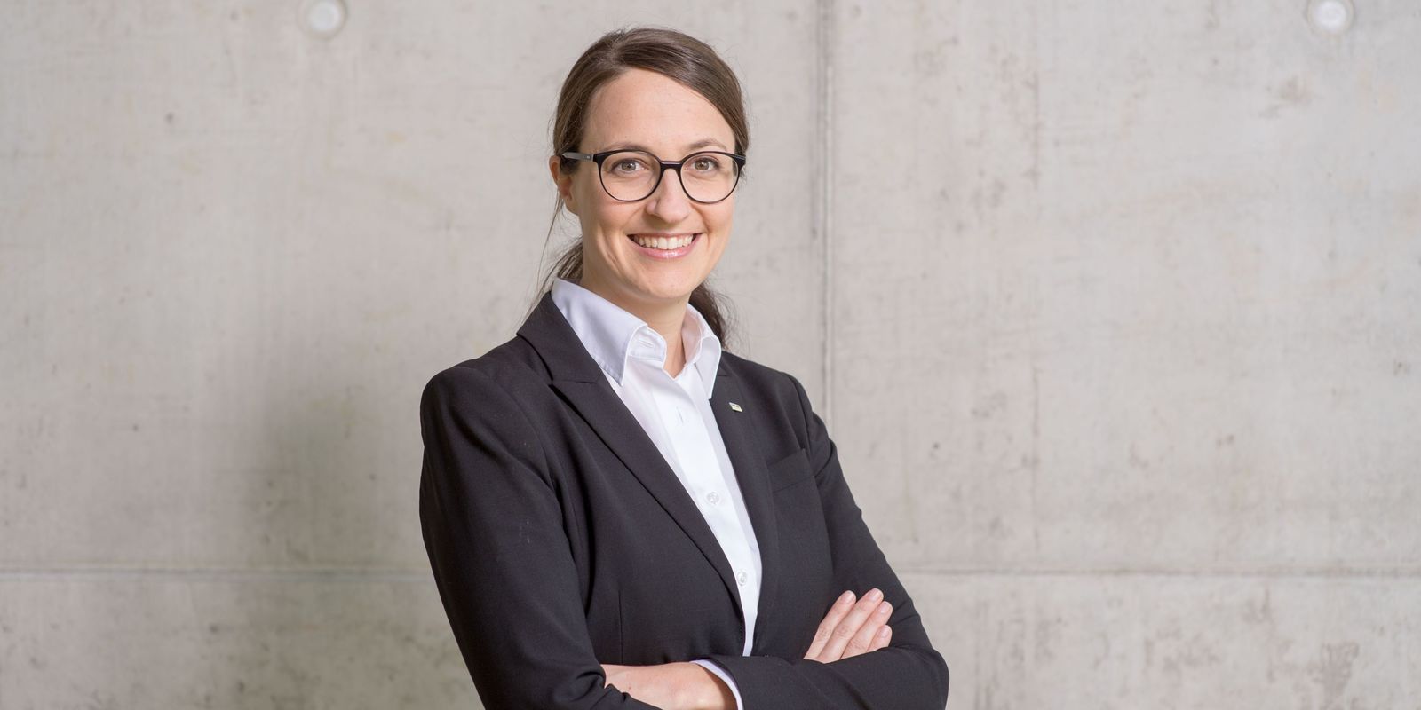 Linda Schrödter LS