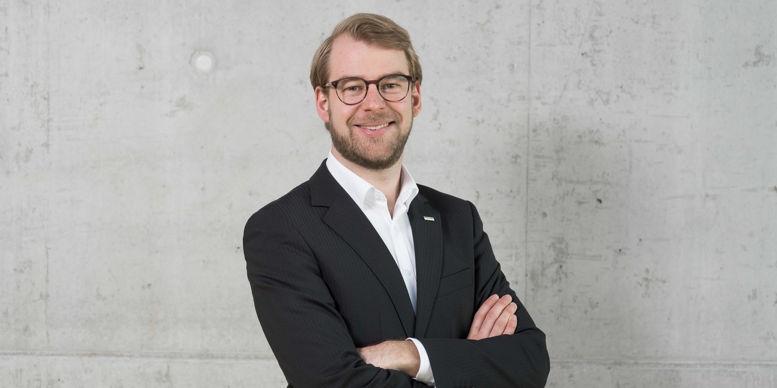 Moritz Dittmar Moritz Dittmar