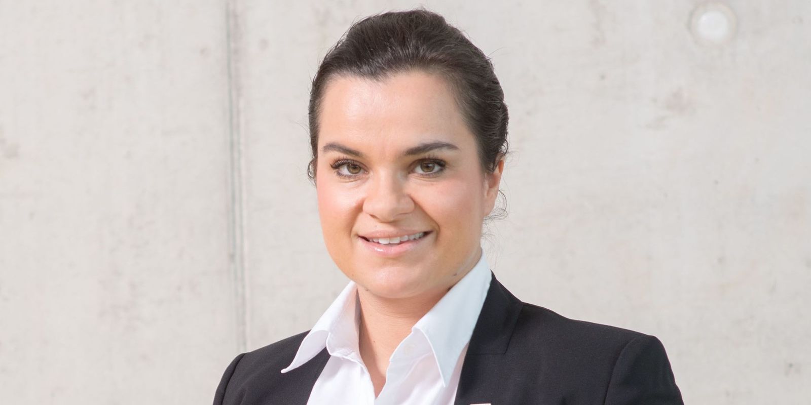 Anouk von Hochmeister AvH