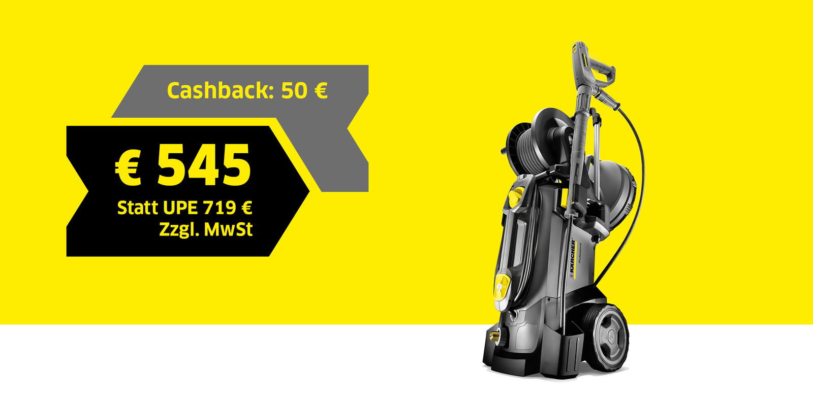 02_DFH_1906_Cashback_Aktion_Landingpage_Channelseiten_Modul_D_3000x1500Px_01.png 02_DFH_1906_Cashback_Aktion_Landingpage_Channelseiten_Modul_D_3000x1500Px_01.png