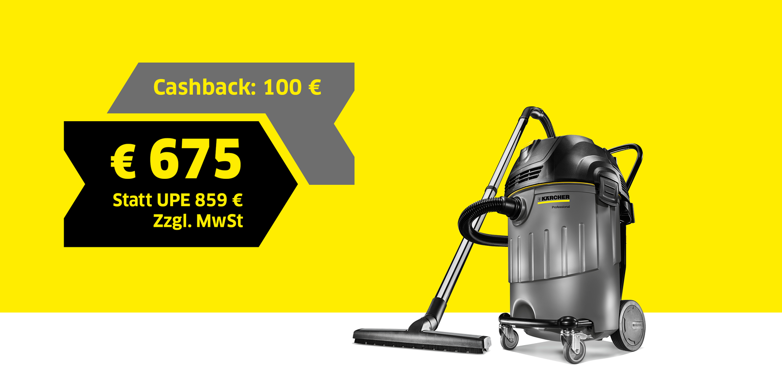 02_DFH_1906_Cashback_Aktion_Landingpage_Channelseiten_Modul_D_3000x1500Px_05.png 02_DFH_1906_Cashback_Aktion_Landingpage_Channelseiten_Modul_D_3000x1500Px_05.png