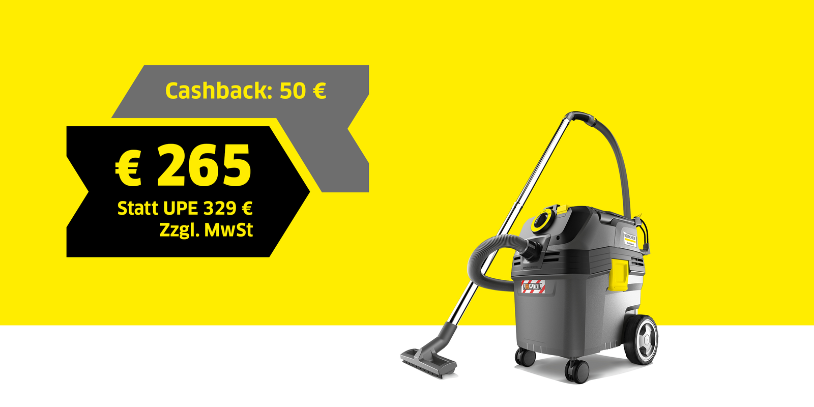 02_DFH_1906_Cashback_Aktion_Landingpage_Channelseiten_Modul_D_3000x1500Px_06.png 02_DFH_1906_Cashback_Aktion_Landingpage_Channelseiten_Modul_D_3000x1500Px_06.png