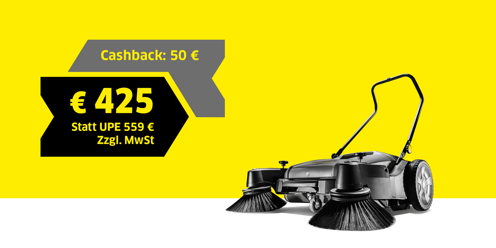 02_DFH_1906_Cashback_Aktion_Landingpage_Channelseiten_Modul_D_3000x1500Px_07.png 02_DFH_1906_Cashback_Aktion_Landingpage_Channelseiten_Modul_D_3000x1500Px_07.png
