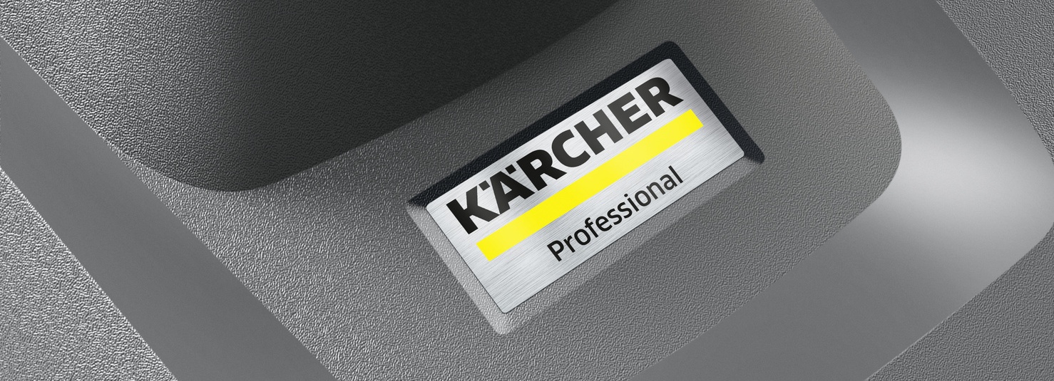 Forside professional katalog Forside professional katalog