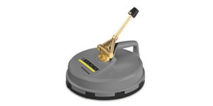 Professional Accessories