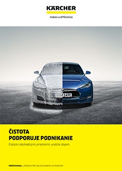 Brozura-Automotive-0.028-145.0