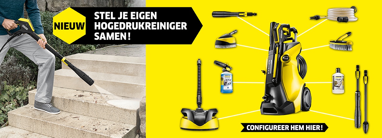 Click & Fit 单击&健康