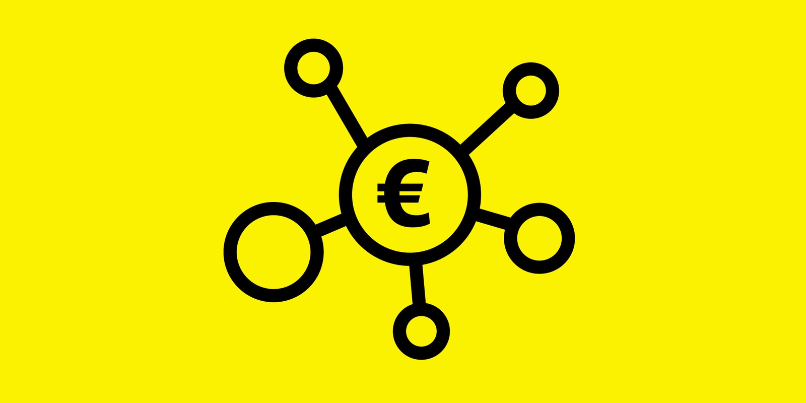 Nouveaux modèles économiques Nouveaux modèles économiques