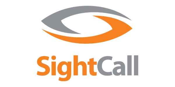 SightCall