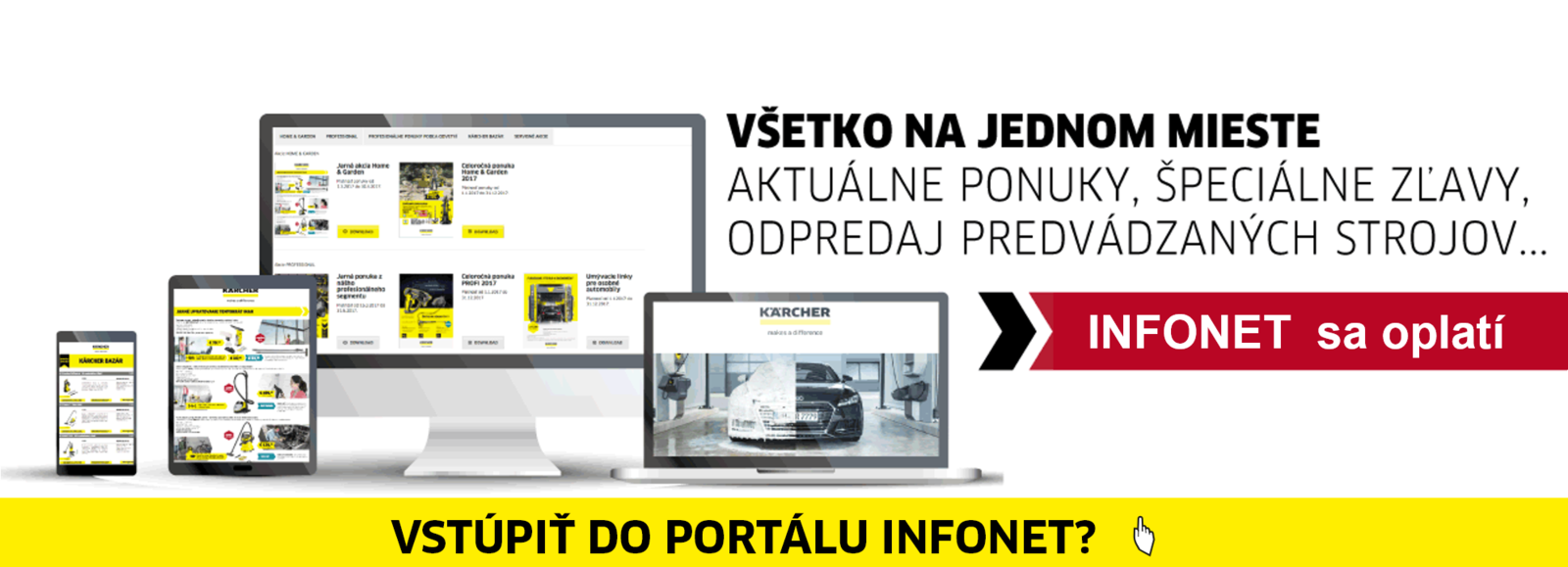 INFONET PSD.png