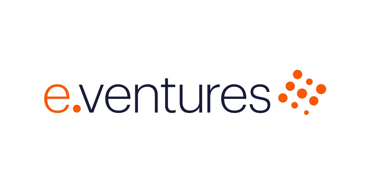 e.ventures e.ventures