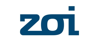 ZOI Logo