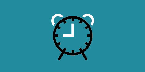 Time Time