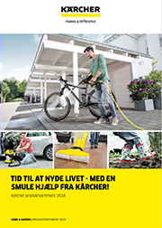 Retail_hovedkatalog_2018