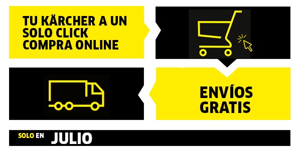 sin gastos de envio sin gastos de envio