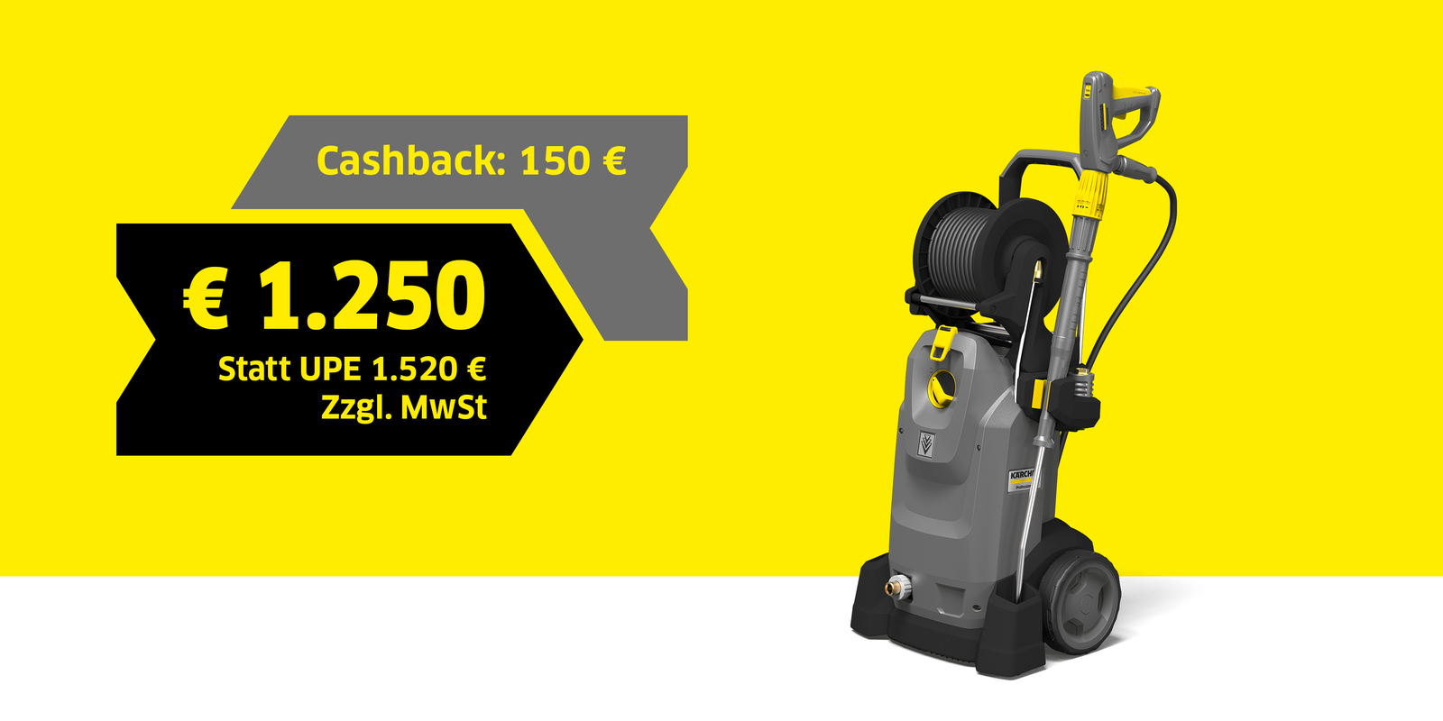 02_DFH_1906_Cashback_Aktion_Landingpage_Channelseiten_Modul_D_3000x1500Px_02.png 02_DFH_1906_Cashback_Aktion_Landingpage_Channelseiten_Modul_D_3000x1500Px_02.png