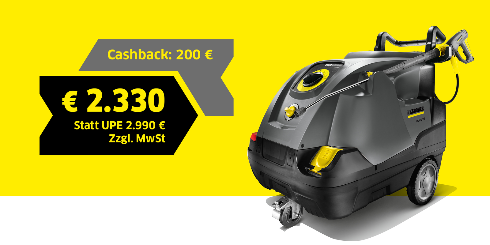 02_DFH_1906_Cashback_Aktion_Landingpage_Channelseiten_Modul_D_3000x1500Px_04.png 02_DFH_1906_Cashback_Aktion_Landingpage_Channelseiten_Modul_D_3000x1500Px_04.png