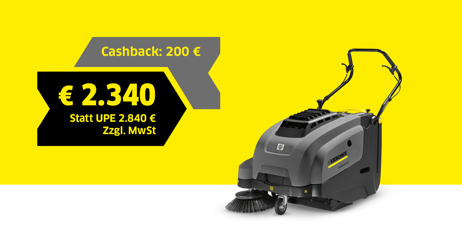 02_DFH_1906_Cashback_Aktion_Landingpage_Channelseiten_Modul_D_3000x1500Px_08.png 02_DFH_1906_Cashback_Aktion_Landingpage_Channelseiten_Modul_D_3000x1500Px_08.png
