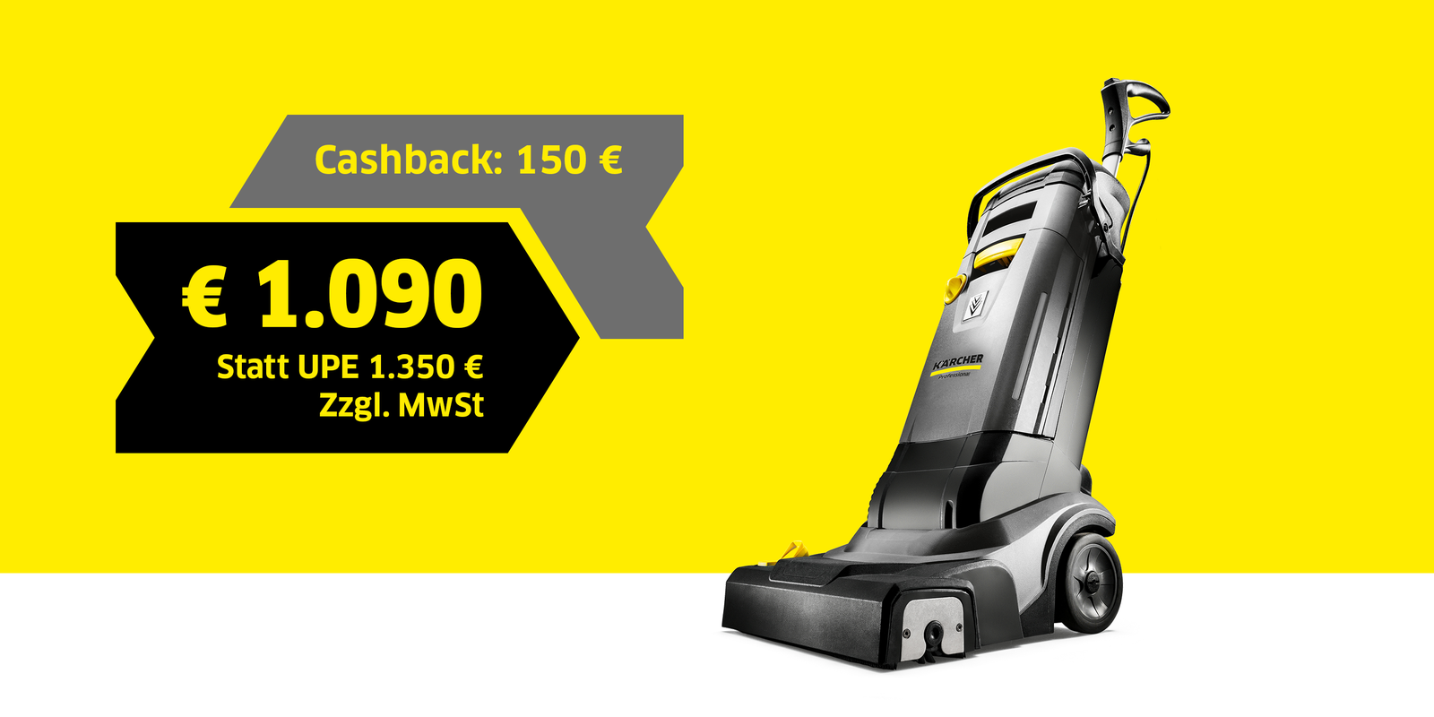 02_DFH_1906_Cashback_Aktion_Landingpage_Channelseiten_Modul_D_3000x1500Px_09.png 02_DFH_1906_Cashback_Aktion_Landingpage_Channelseiten_Modul_D_3000x1500Px_09.png