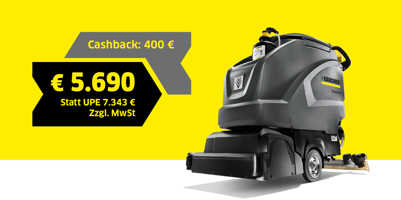 02_DFH_1906_Cashback_Aktion_Landingpage_Channelseiten_Modul_D_3000x1500Px_10.png 02_DFH_1906_Cashback_Aktion_Landingpage_Channelseiten_Modul_D_3000x1500Px_10.png