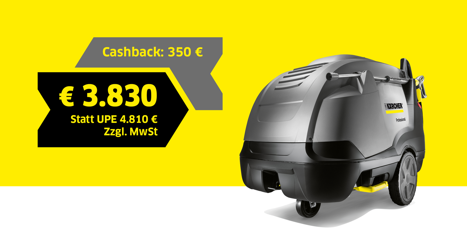 02_DFH_1906_Cashback_Aktion_Landingpage_Channelseiten_Modul_D_3000x1500Px_03 02_DFH_1906_Cashback_Aktion_Landingpage_Channelseiten_Modul_D_3000x1500Px_03