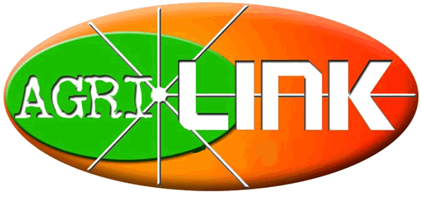 AGRILINK 2019