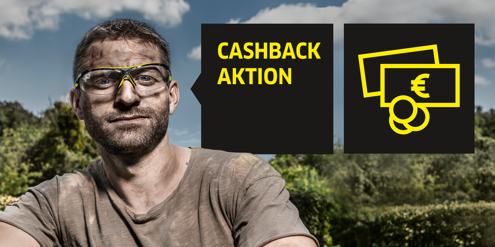 DFH_1906_Cashback_Aktion_Landingpage_Aktionsseite_Modul_D_3000x1500Px DFH_1906_Cashback_Aktion_Landingpage_Aktionsseite_Modul_D_3000x1500Px