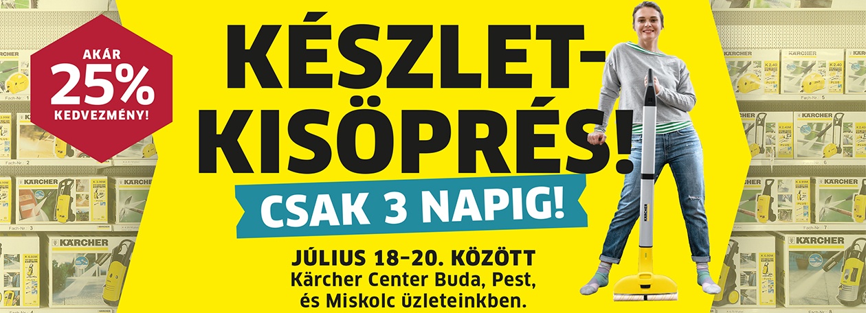 kk0718 kk0718