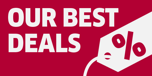Best Deals Best Deals